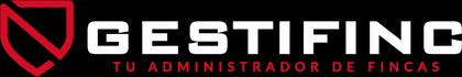 Gestifinc
