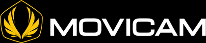 Movicam
